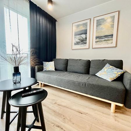 Opal Apartment Kozielska 106D - Parking Gliwice Exterior photo